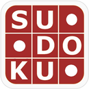 Sudoku : Classic Puzzle Game APK