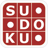 Sudoku : Classic Puzzle Game