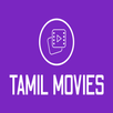 Tamil Movies Videos APK