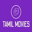 Tamil Movies Videos APK