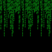 Matrix Wallpaper ícone