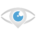Ocular ícone