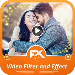 download Video Filters and Effects: Video Editor APK