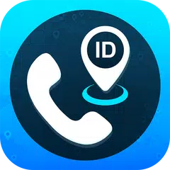 Caller ID Name Address APK download