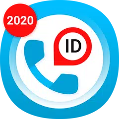 Descargar APK de True ID Caller Name Location & Call Block