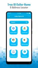 download True ID Caller Name Location & Call Block APK