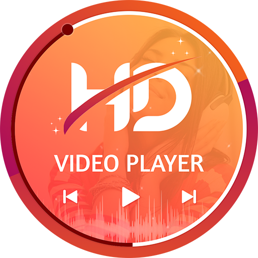 HD Video Player