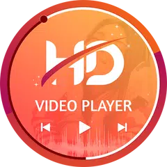 HD Video Player APK download