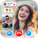 Live Video Call and Video Chat Guide APK