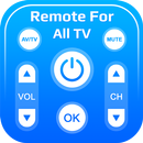 TV Remote Control Prank APK