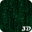 Matrix Live Wallpaper