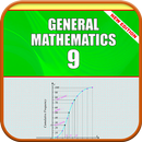 Math 9th Class Punjab Board APK