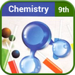 Chemistry 9th Class Punjab Boa