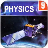 Physics 9th Class Punjab Board icône