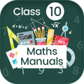Mathematics 10th Class Exercise Solution