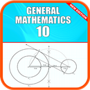 Math 10th Class Punjab Board APK
