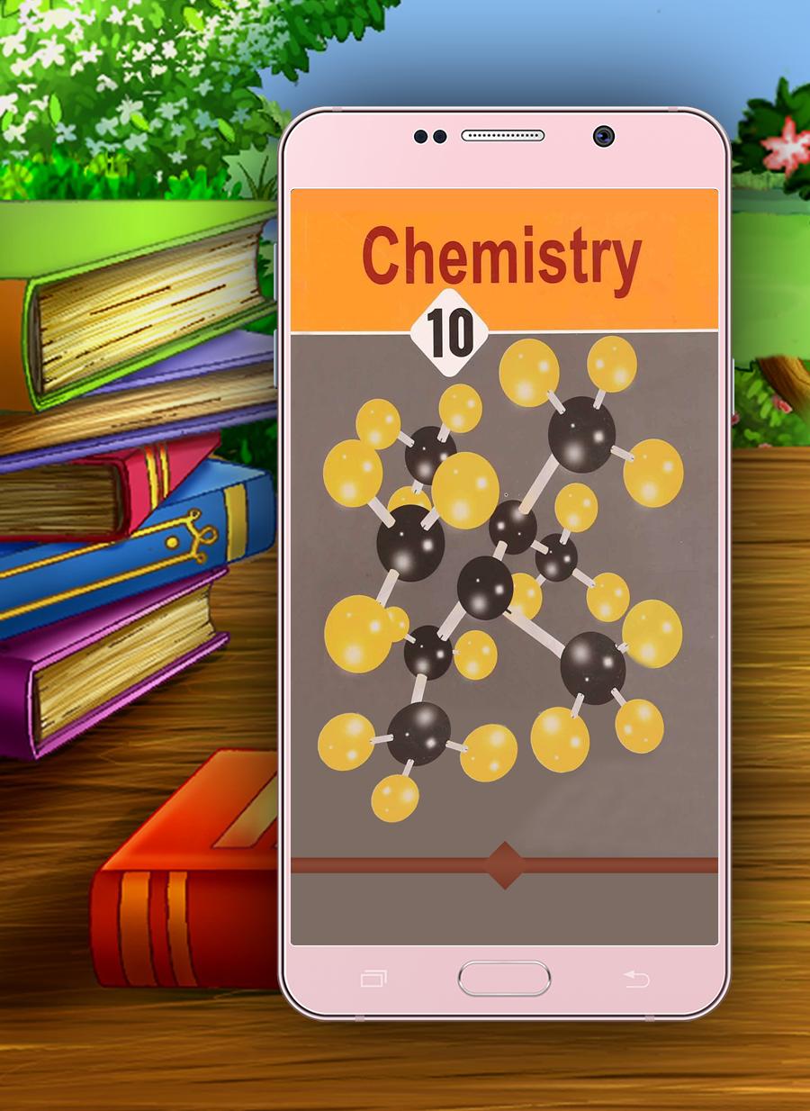 Химия 10 повышенный уровень. Андроид Chemistry x10. Химия приложение. Dr does Chemistry Android.