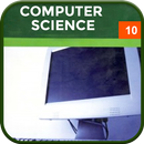 Computer 10th Class Punjab Boa APK