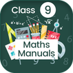 Mathematics 9th Class Exercise