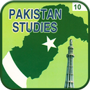 Pak Studies 10th Class Punjab  APK