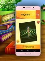 Physics 10th Class Punjab Boar gönderen