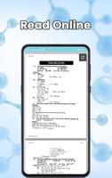 Physics 9th Class Exercise Sol スクリーンショット 1