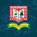 APK Everwin Matriculation