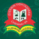 APK Everwin Vidhyashram
