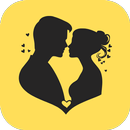 Mangala Sihina - matrimony App APK