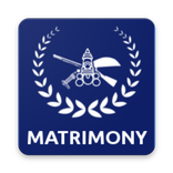 KDK GOWDAS MATRIMONY