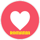 Matrimoniale Romania APK