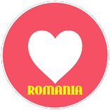 Matrimoniale Romania