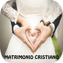 Matrimonio Cristiano APK