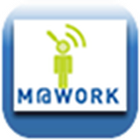 Matwork Mobile icon