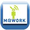 Matwork Mobile 아이콘