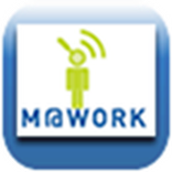 ”Matwork Mobile