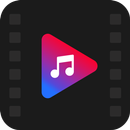 APK Vanced Tube - Free Block Ads for Video Tube