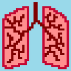 Breathing Simulator icône