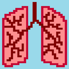 Breathing Simulator icon