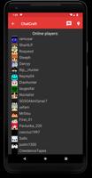 ChatCraft Pro for Minecraft 截图 3