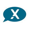 APK Ding.X Messenger