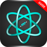 Guide Writing Prompt AI GPT APK