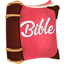 Matthew Henry Commentary Bible APK