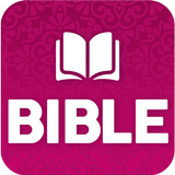 Matthew Henry Commentary Bible आइकन