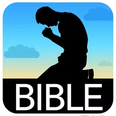Matthew Henry Commentary Bible アプリダウンロード