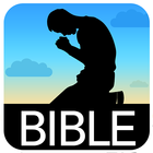 Matthew Henry Commentary Bible icon
