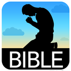 Matthew Henry Commentary Bible أيقونة