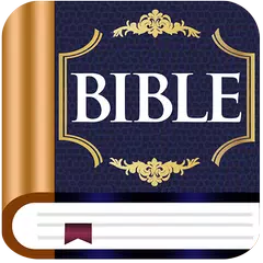 Matthew Henry Commentary APK 下載