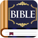 Matthew Henry Commentary APK