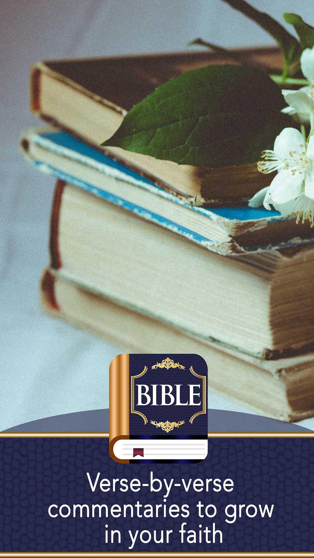 Matthew Henry Commentary APK For Android Download matthew-henry-commentary-apk-for-android-download